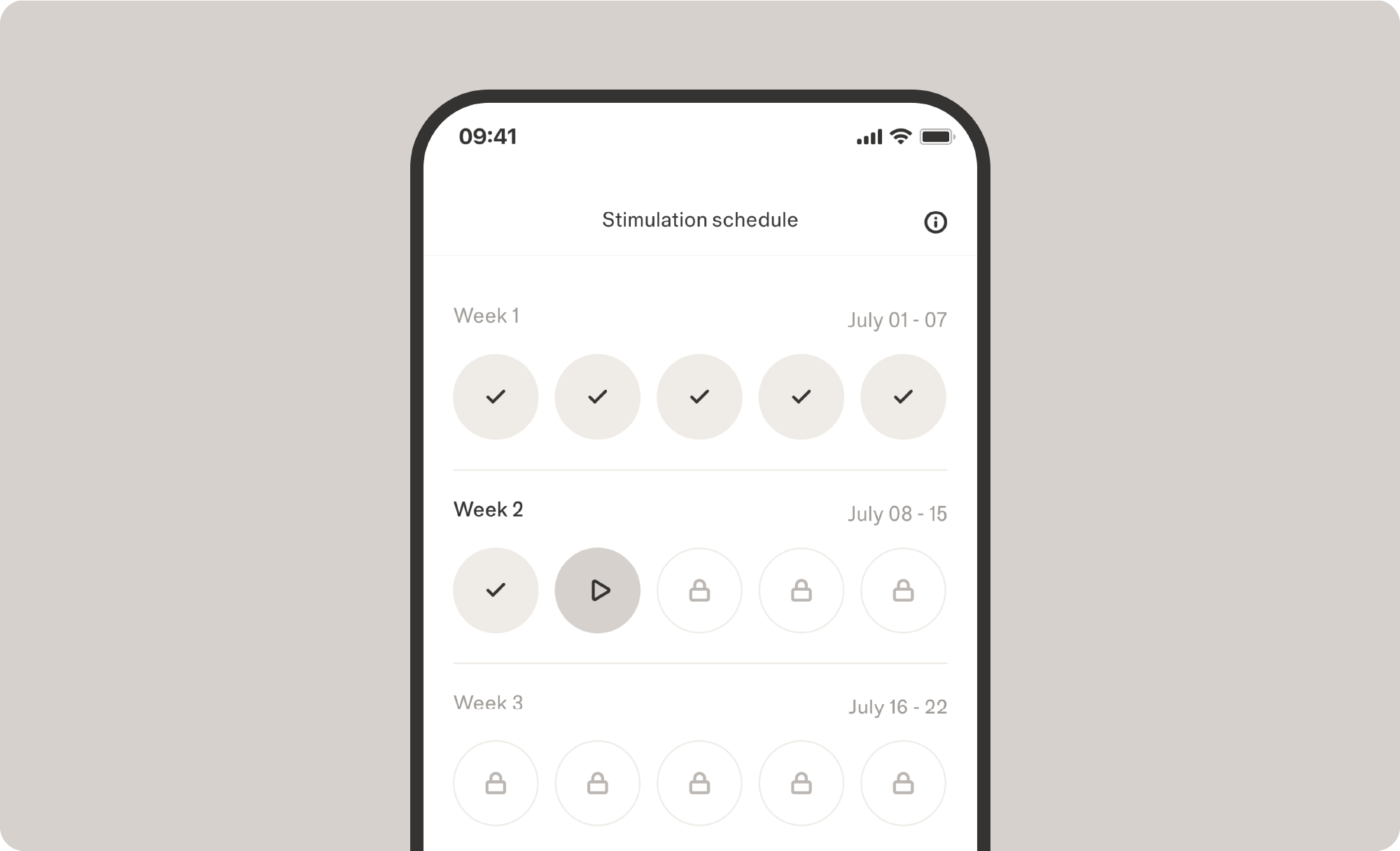 halo app 1 halo app 1