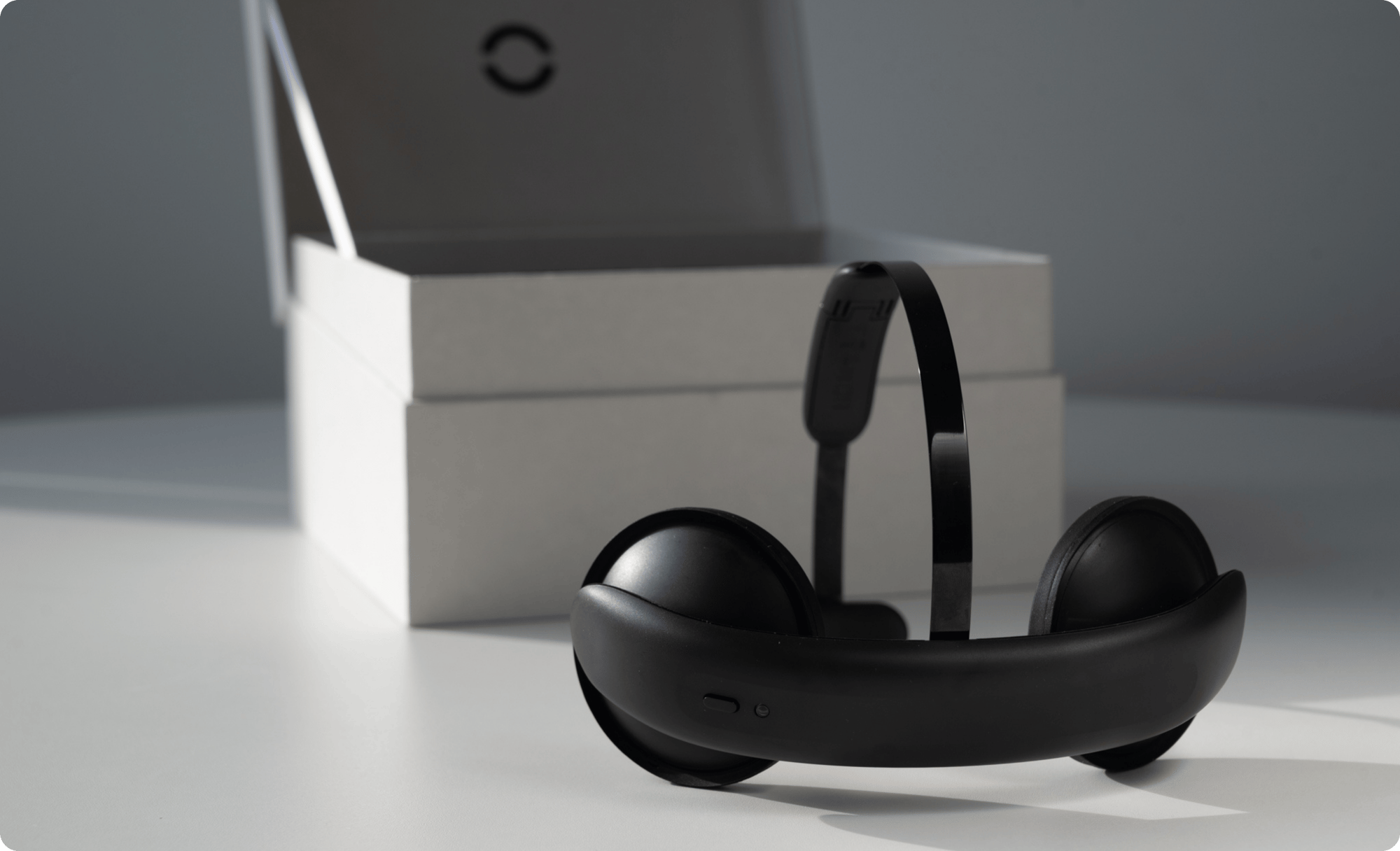 Untitled design (18)