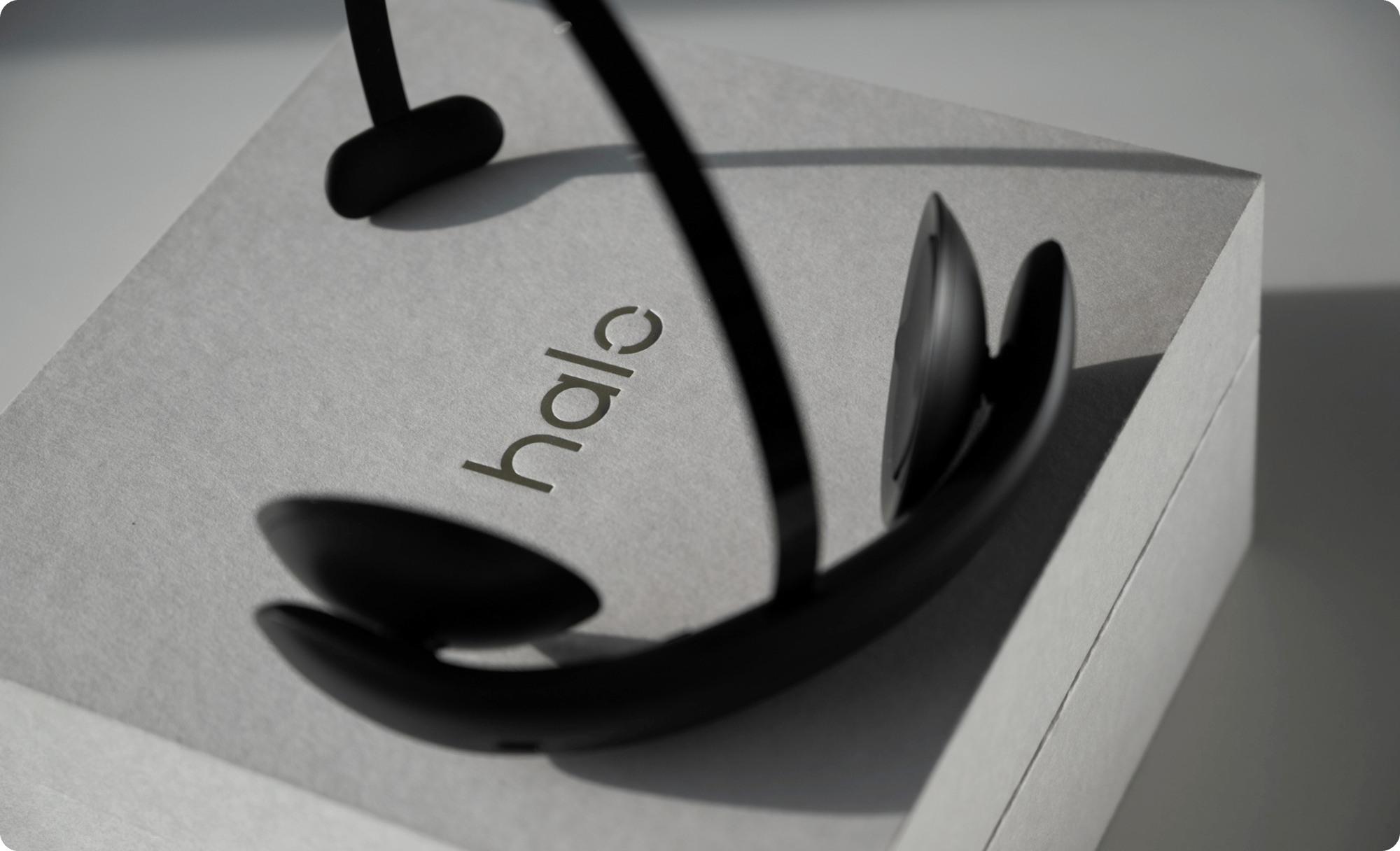 Tested, proven and trusted