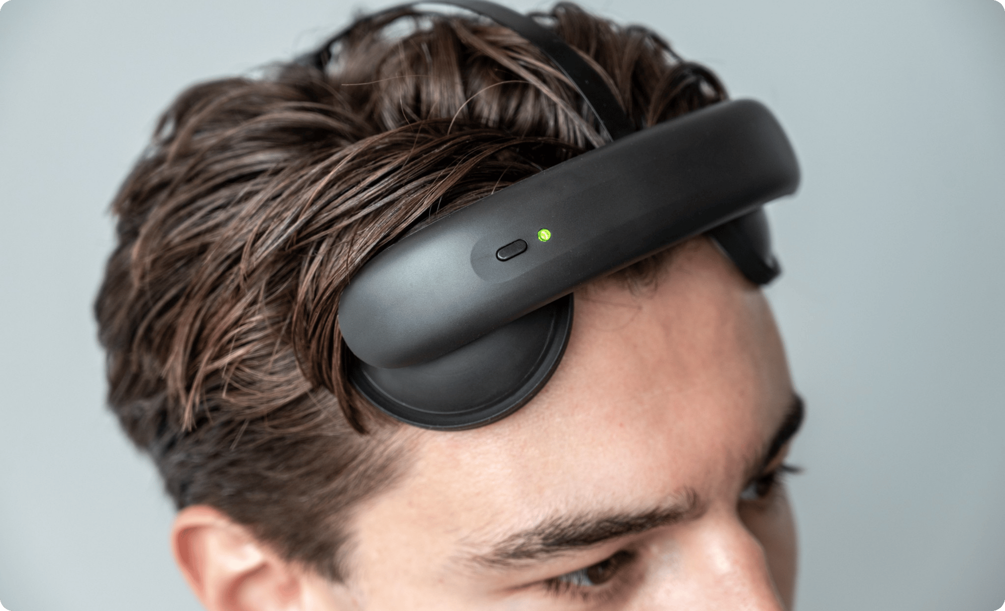 Untitled design (23)