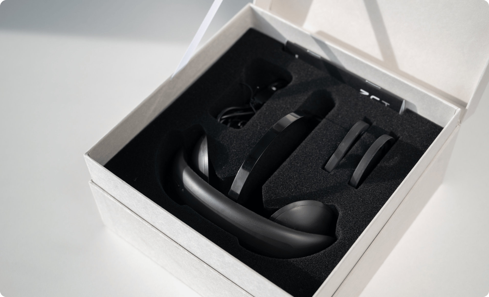 Untitled design (24)