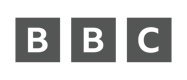 bbc bbc