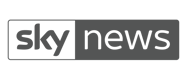 sky news sky news